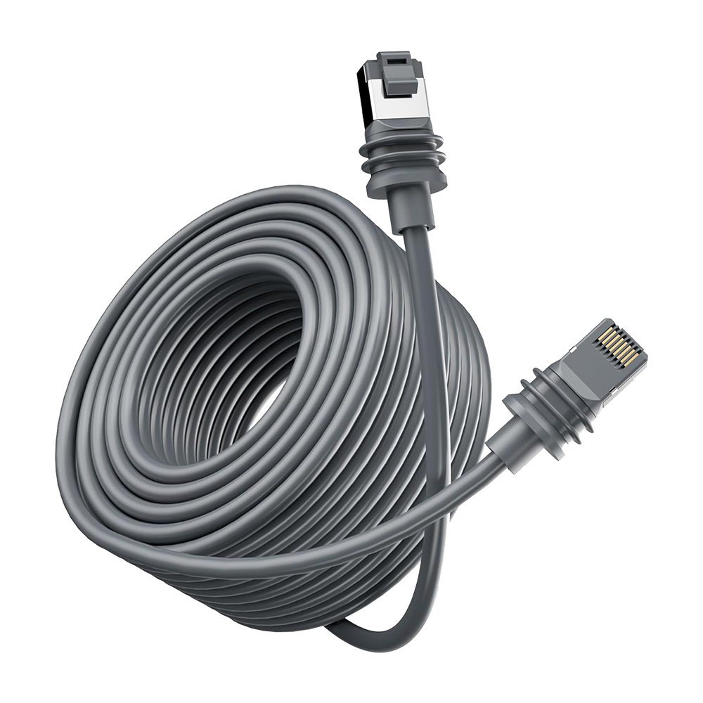 Starlink GEN3 Waterproof High-speed Cable 15m