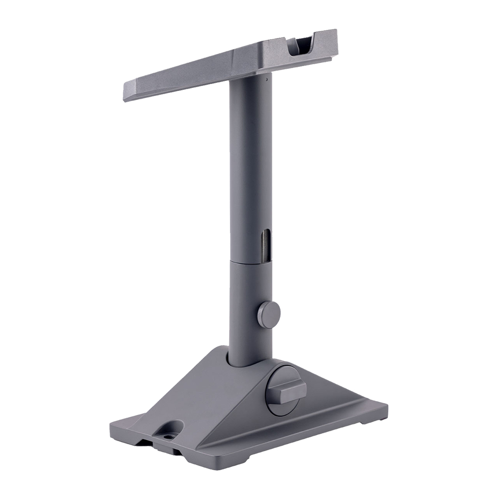 Starlink MINI Standard Pivot Mount – SL-MINI-PM