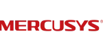 178 Small Brand logo