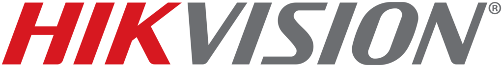 Hikvision Logo 1024x137 logo