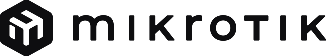 MT Black 657x113 logo