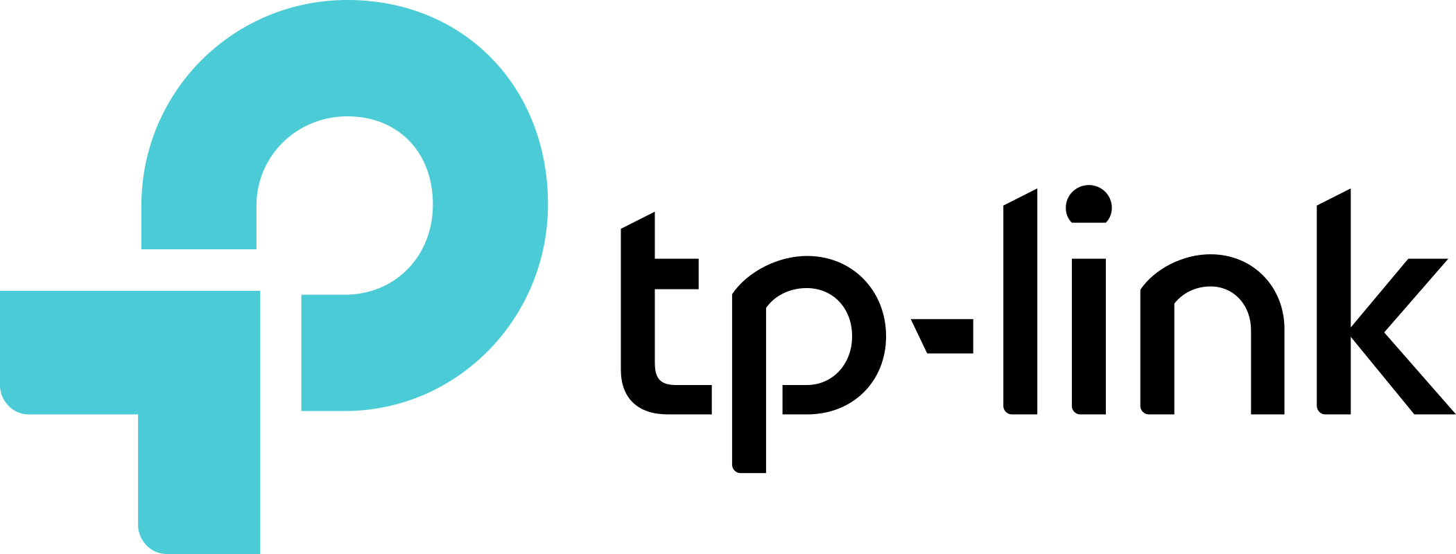 Tp Link Logo 2016 logo