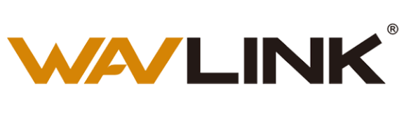 Images (10) logo