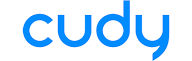 Images (11) logo