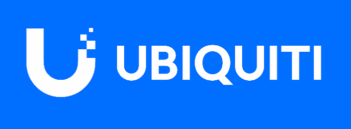 Images (12) logo
