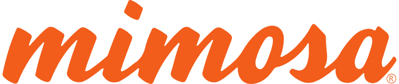 Images (13) logo