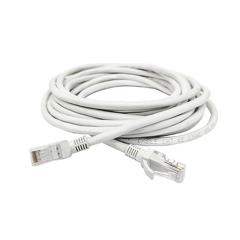 CABLES