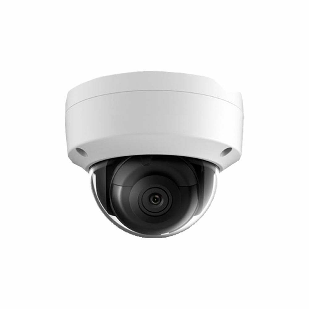 CCTV