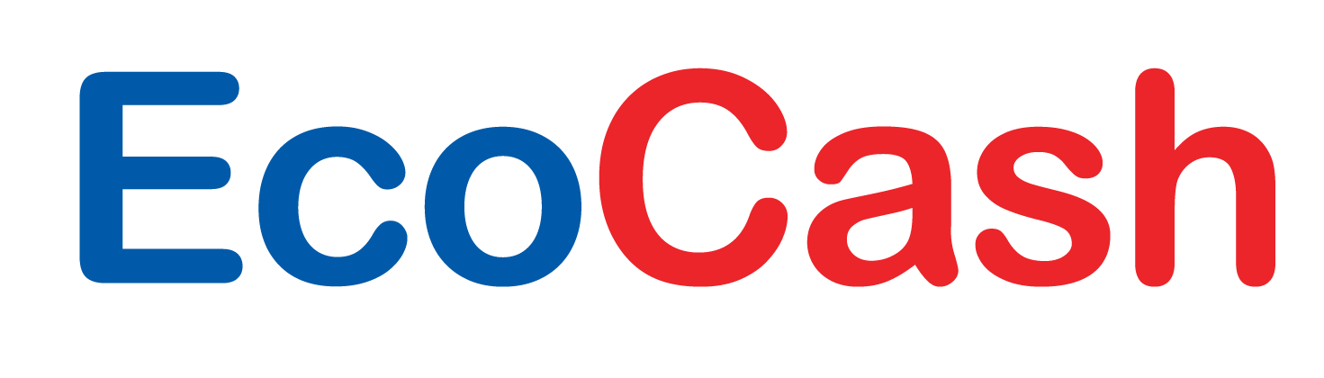Ecocash Logo (1)