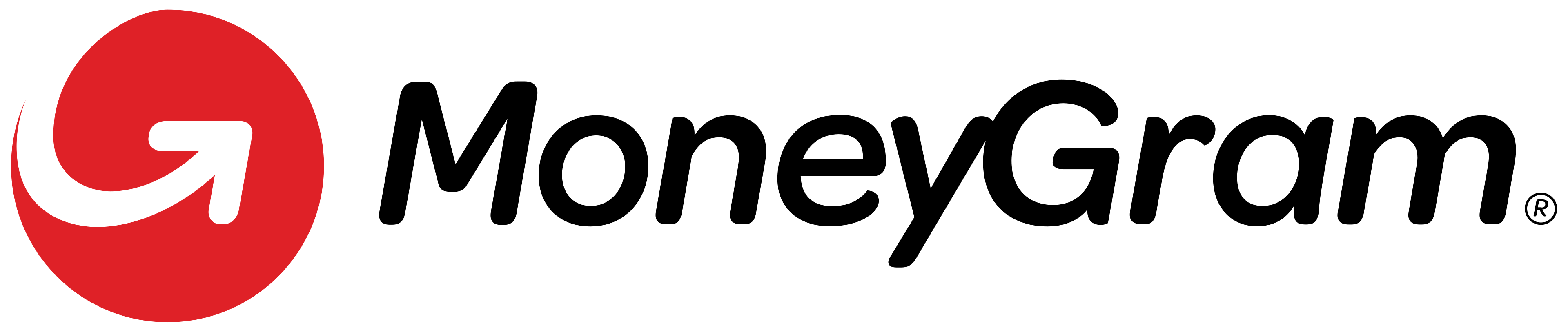 MoneyGram Logo.svg