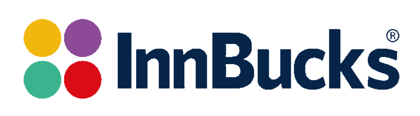 Innbucks Logo Ca2a1f2c8a