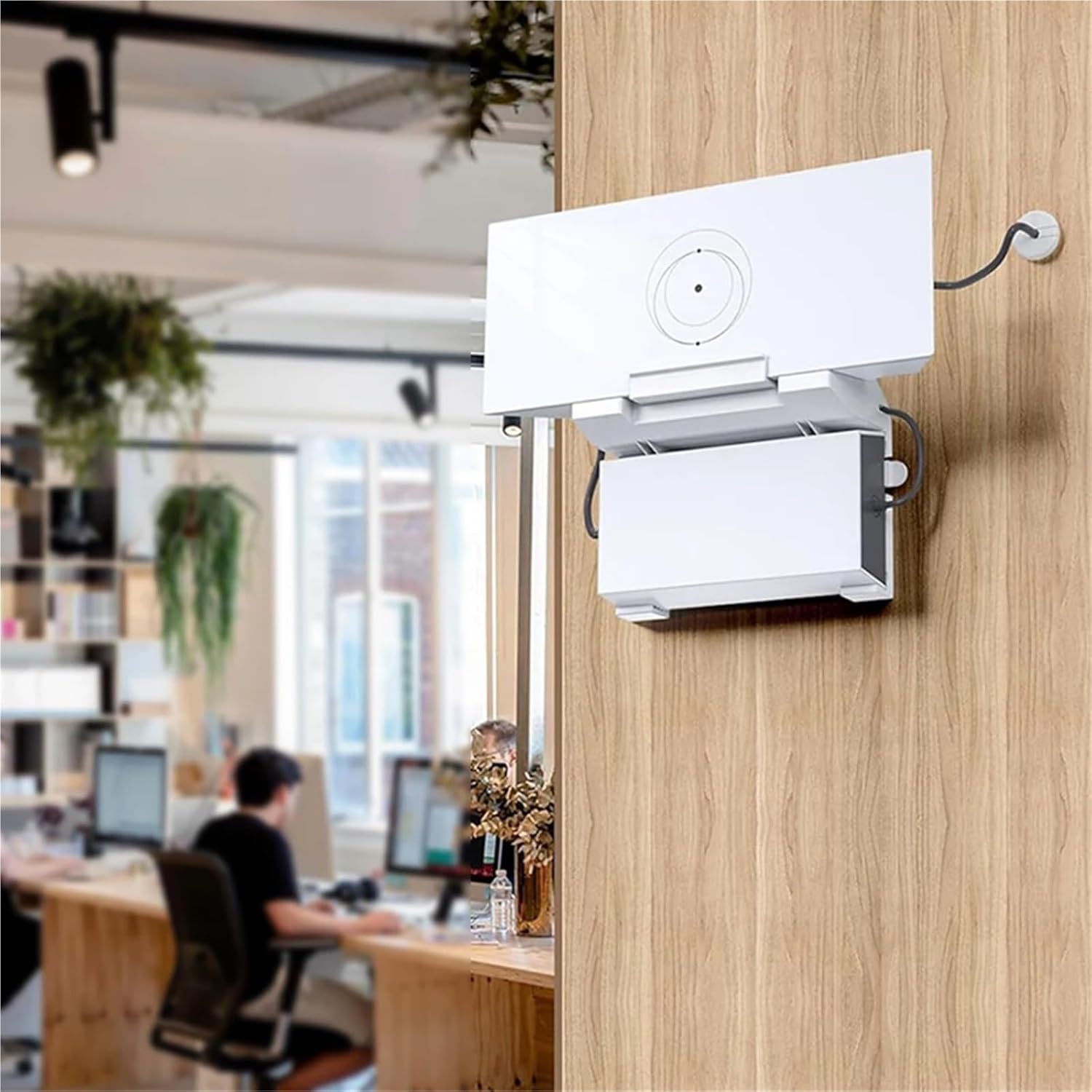 Starlink Gen 3 Router Mount