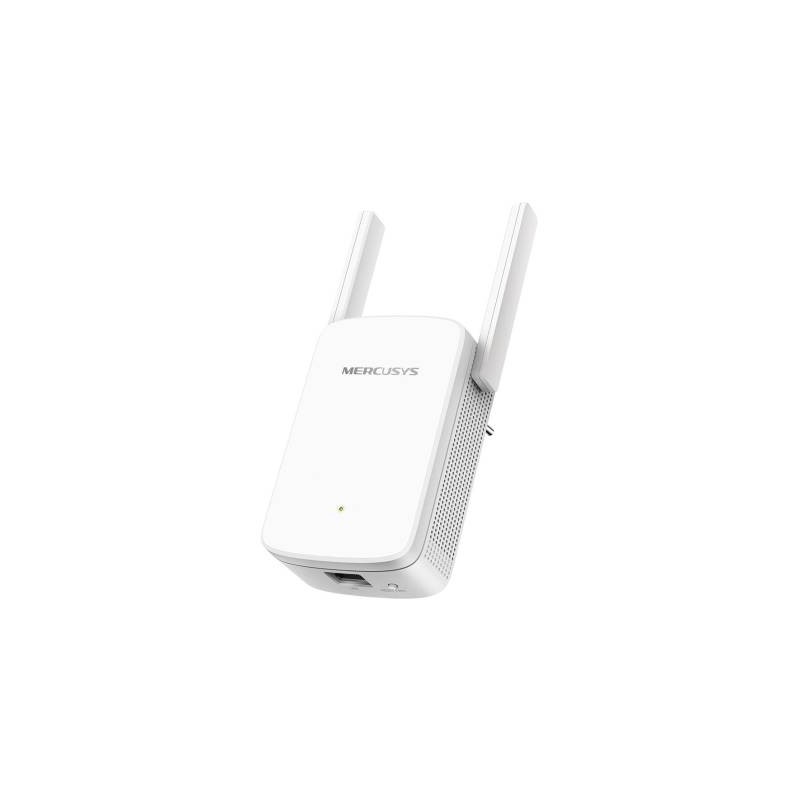 Mercusy AC1200 Wi-Fi Range Extender | ME30